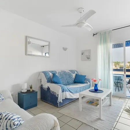 Appartement In *